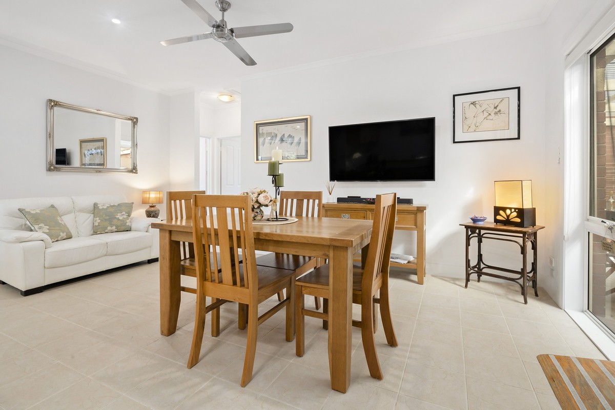 1/56 Boneo Road, Rosebud, VIC 3939, Rosebud - Thumbnail 6