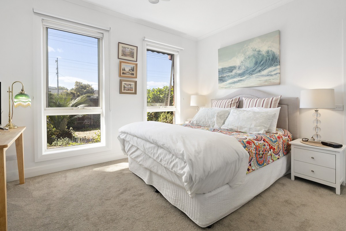 1/56 Boneo Road, Rosebud, VIC 3939, Rosebud - Thumbnail 7