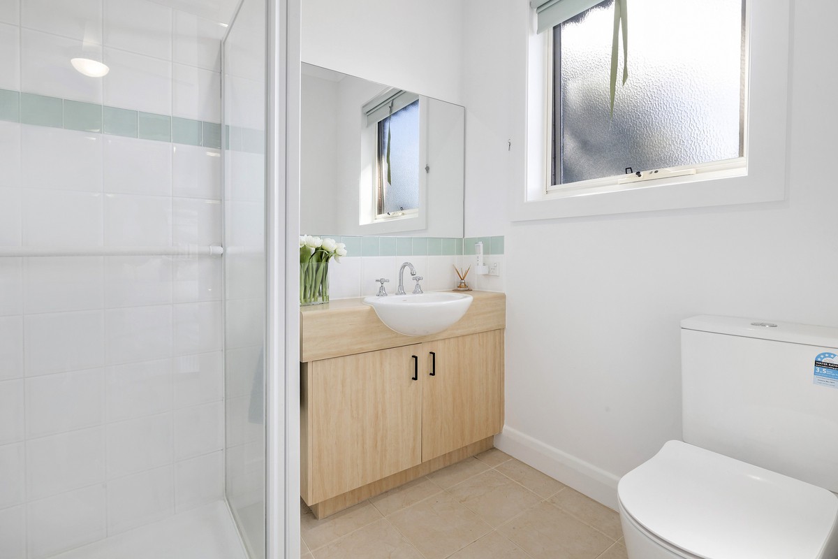 1/56 Boneo Road, Rosebud, VIC 3939, Rosebud - Thumbnail 8