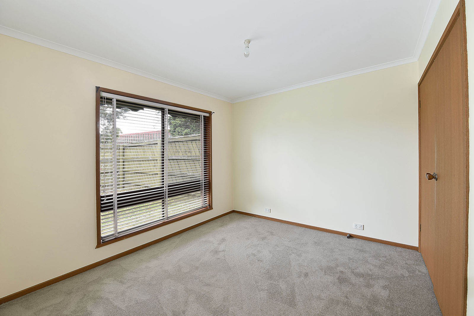 1/56 Borva Drive, Keilor East, VIC 3033, Keilor East - Thumbnail 4