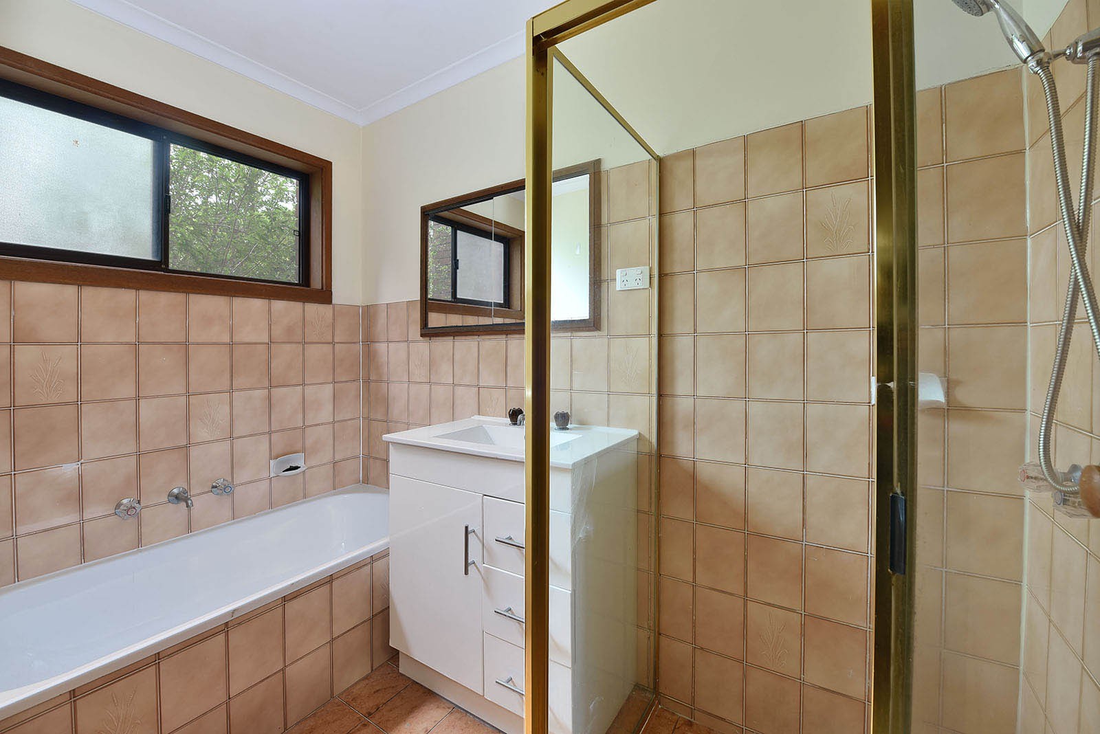1/56 Borva Drive, Keilor East, VIC 3033, Keilor East - Thumbnail 5