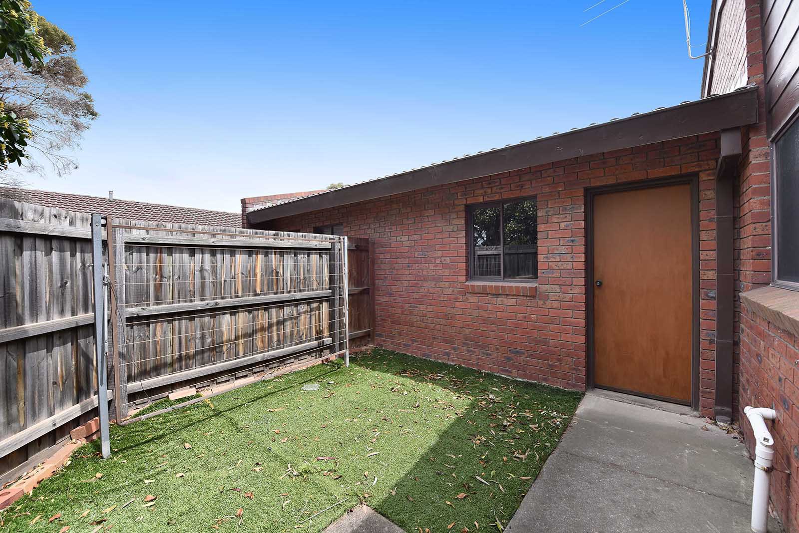 1/56 Borva Drive, Keilor East, VIC 3033, Keilor East - Thumbnail 6