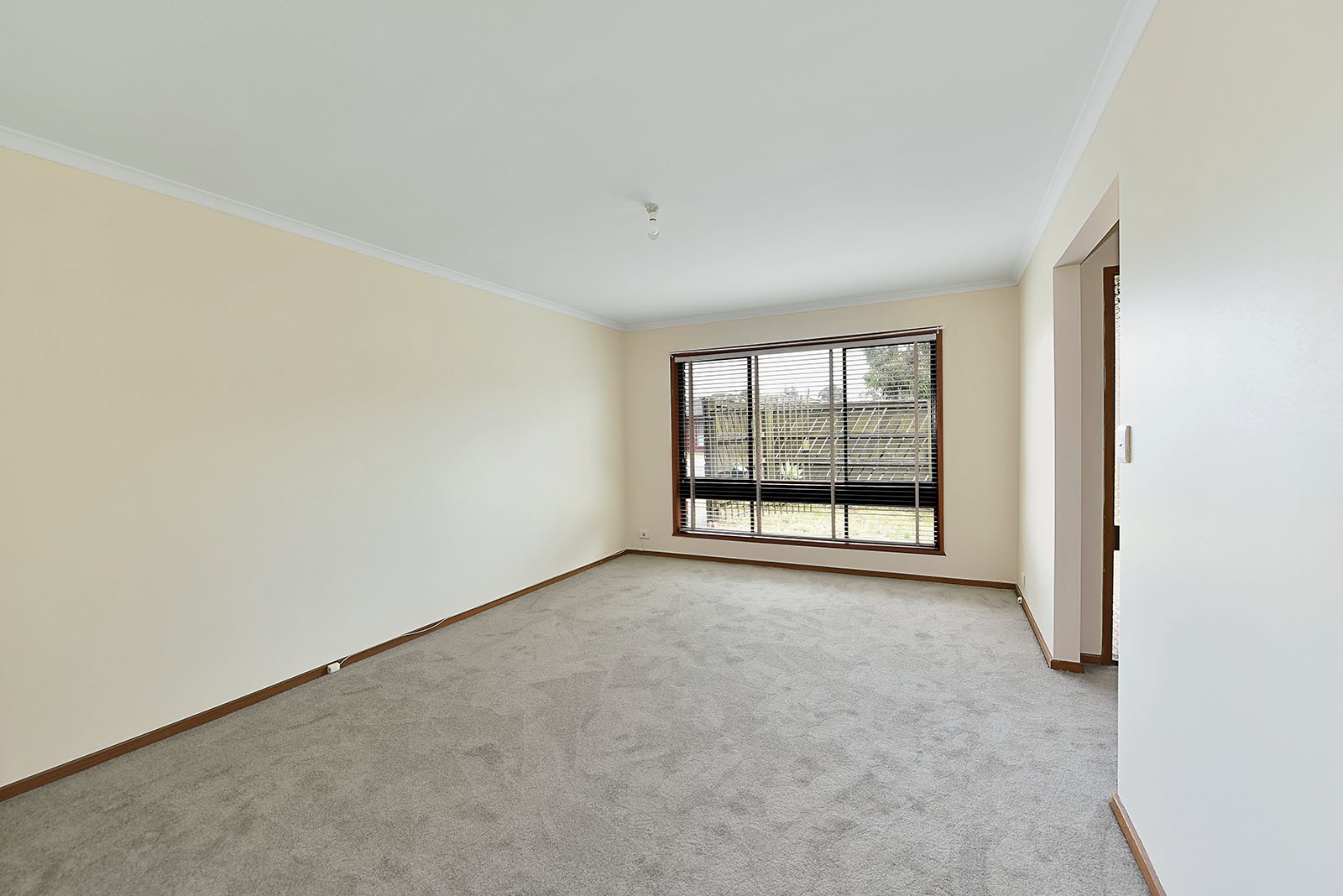 1/56 Borva Drive, Keilor East, VIC 3033, Keilor East - Thumbnail 2
