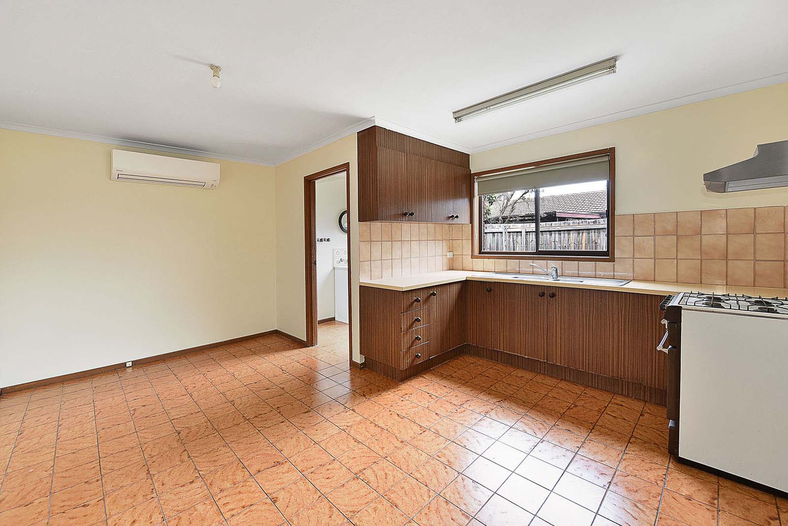 1/56 Borva Drive, Keilor East, VIC 3033, Keilor East - Thumbnail 3