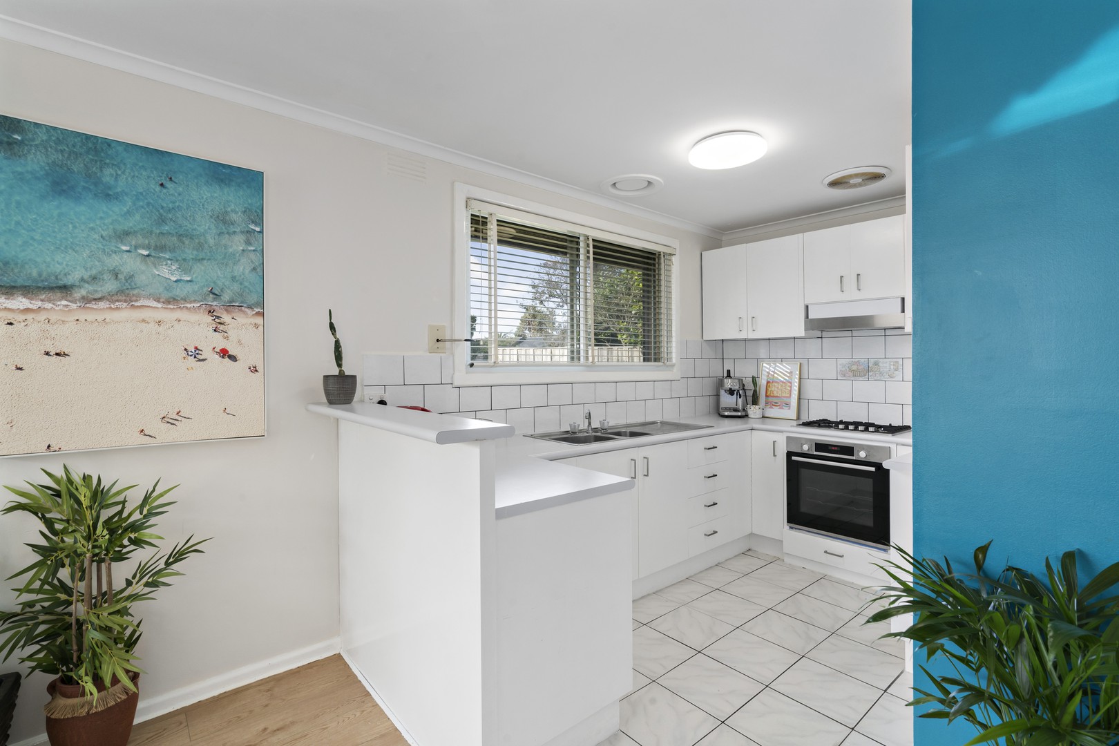 1/56 Catherine Avenue, Chelsea, VIC 3196, Chelsea - Thumbnail 2