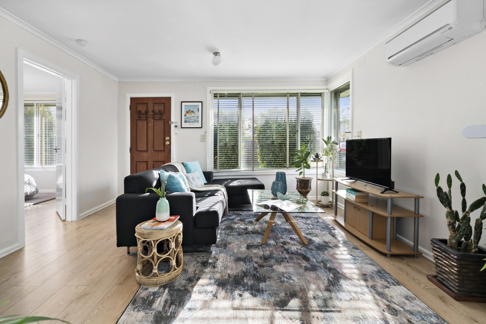 1/56 Catherine Avenue, Chelsea, VIC 3196, Chelsea - Thumbnail 3