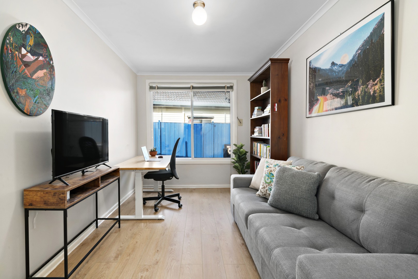 1/56 Catherine Avenue, Chelsea, VIC 3196, Chelsea - Thumbnail 4