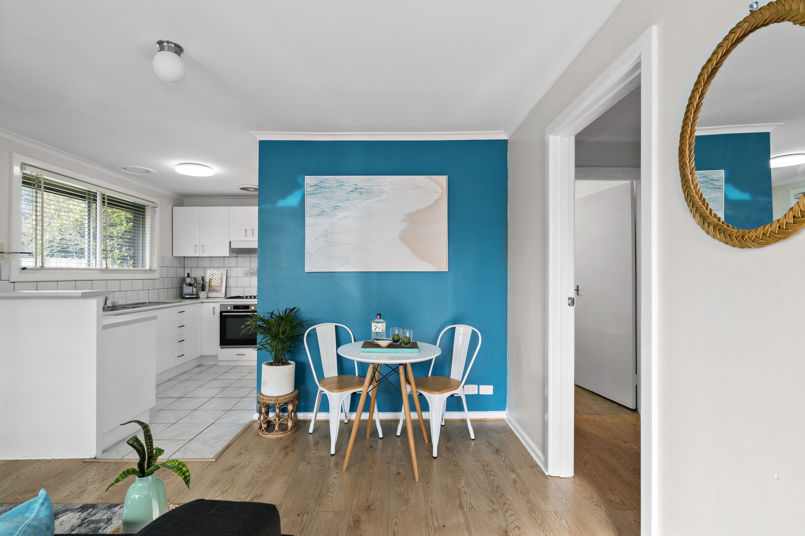 1/56 Catherine Avenue, Chelsea, VIC 3196, Chelsea - Thumbnail 5