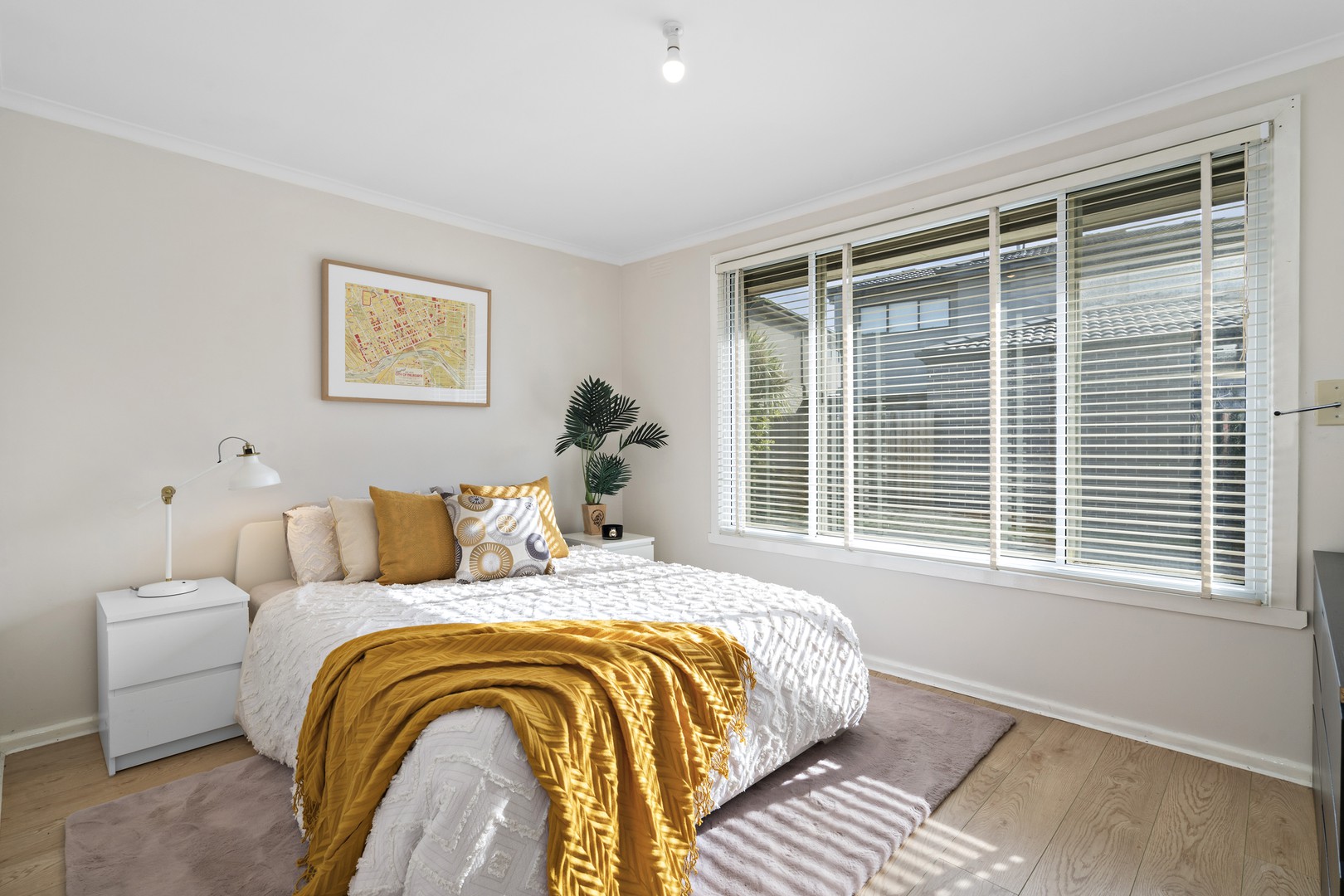 1/56 Catherine Avenue, Chelsea, VIC 3196, Chelsea - Thumbnail 6