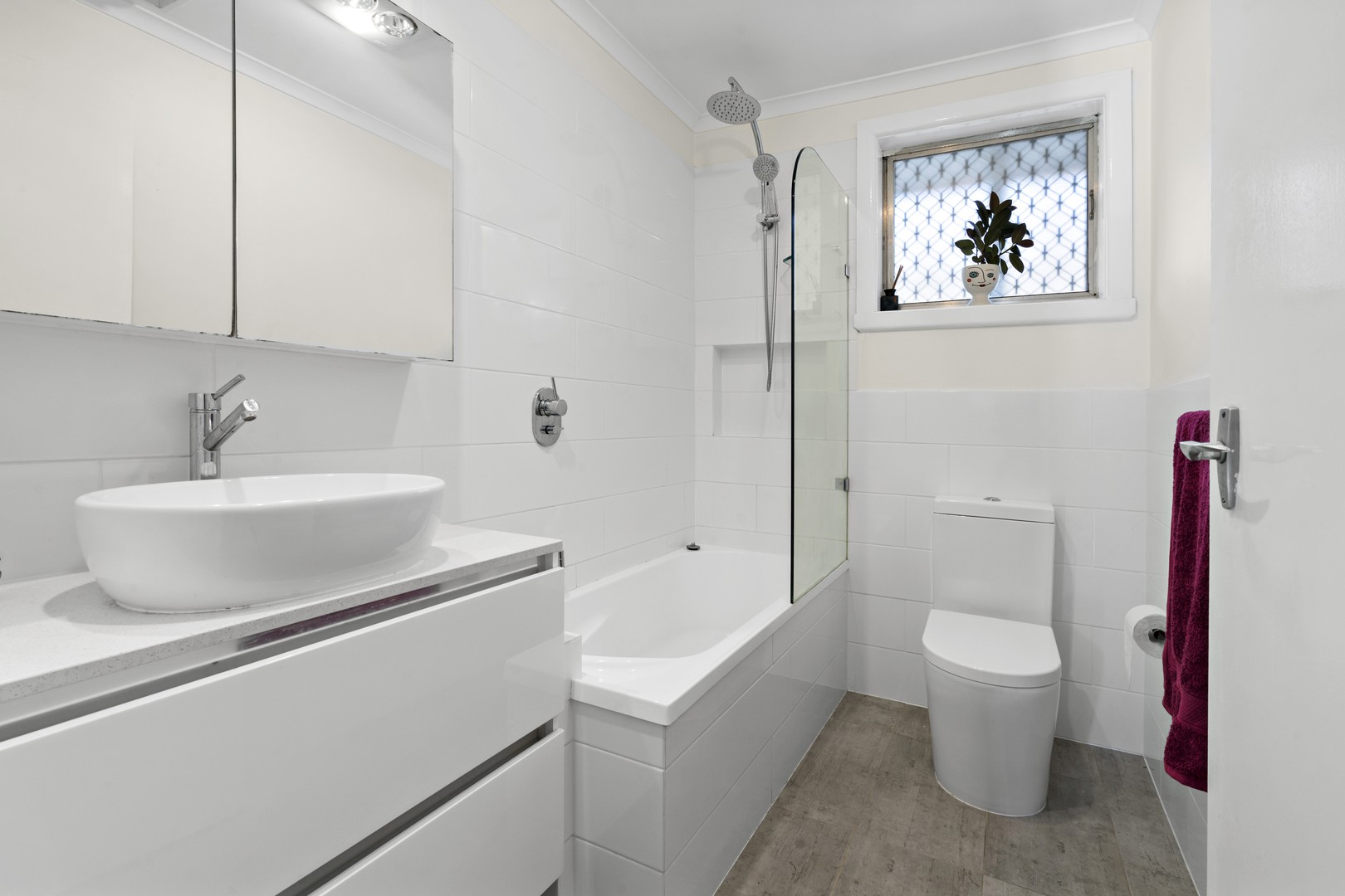 1/56 Catherine Avenue, Chelsea, VIC 3196, Chelsea - Thumbnail 7