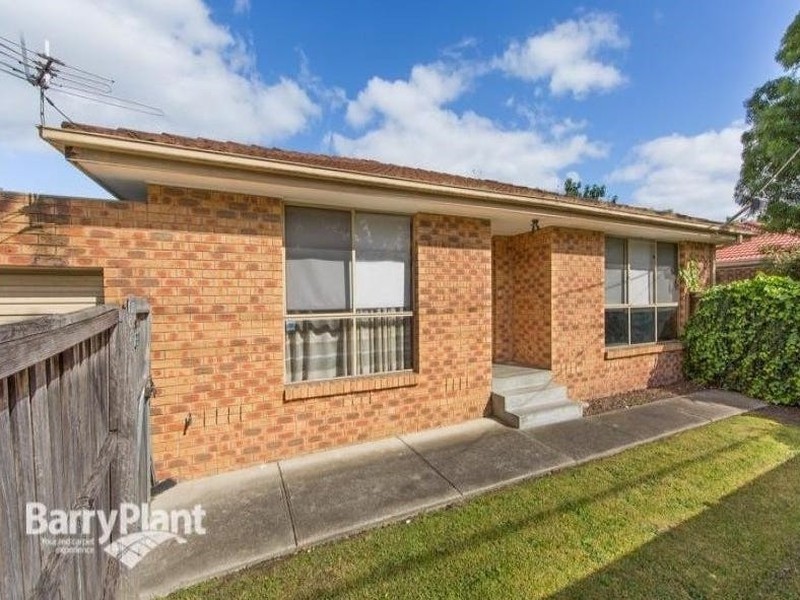 1/56 Corrigan Road, Noble Park, VIC 3174 - Image - 11/08/2025