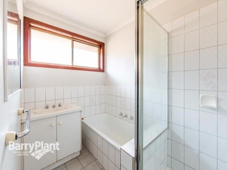 1/56 Corrigan Road, Noble Park, VIC 3174, Noble Park - Thumbnail 4