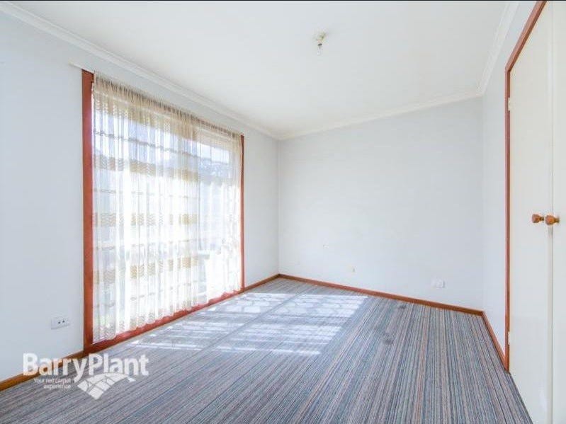 1/56 Corrigan Road, Noble Park, VIC 3174, Noble Park - Thumbnail 5