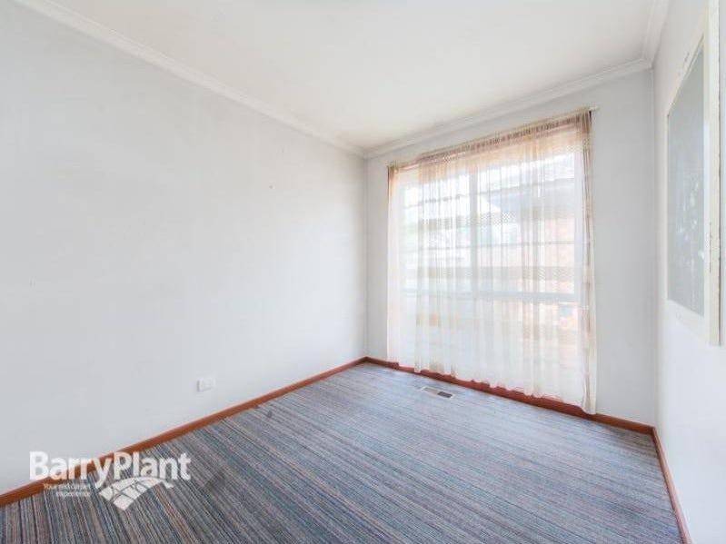 1/56 Corrigan Road, Noble Park, VIC 3174, Noble Park - Thumbnail 6
