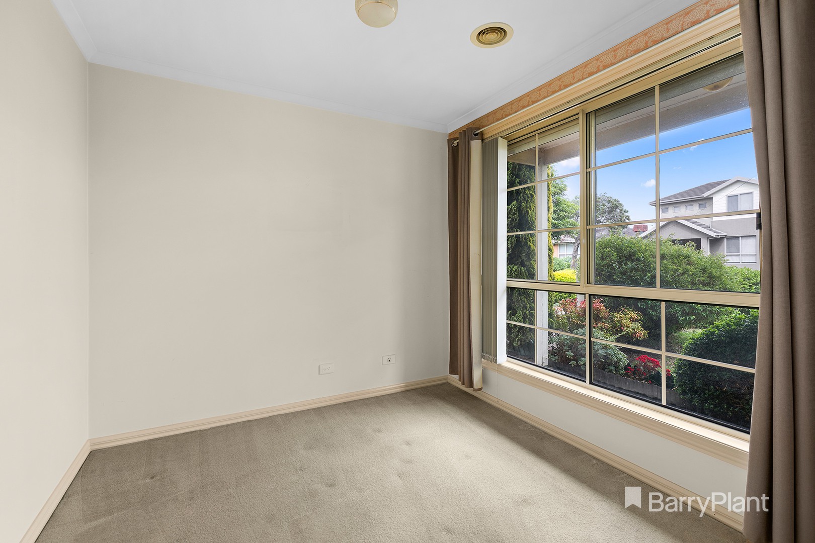 1/56 Cosmos Street, Glenroy, VIC 3046, Glenroy - Thumbnail 2