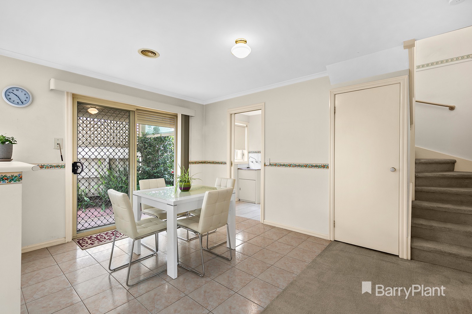 1/56 Cosmos Street, Glenroy, VIC 3046, Glenroy - Thumbnail 3