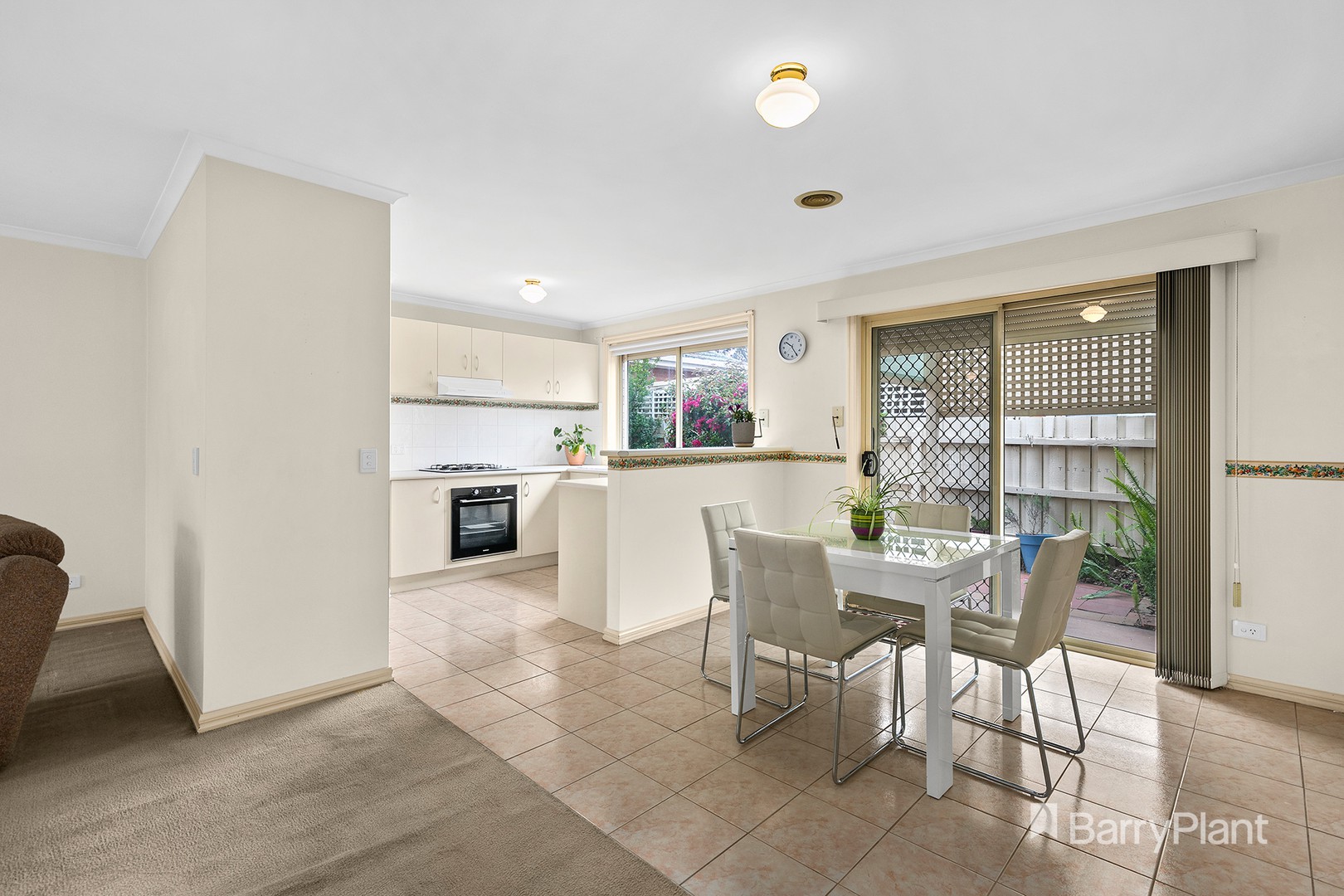 1/56 Cosmos Street, Glenroy, VIC 3046, Glenroy - Thumbnail 4