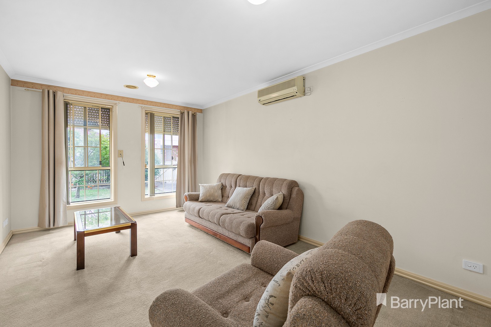 1/56 Cosmos Street, Glenroy, VIC 3046, Glenroy - Thumbnail 5
