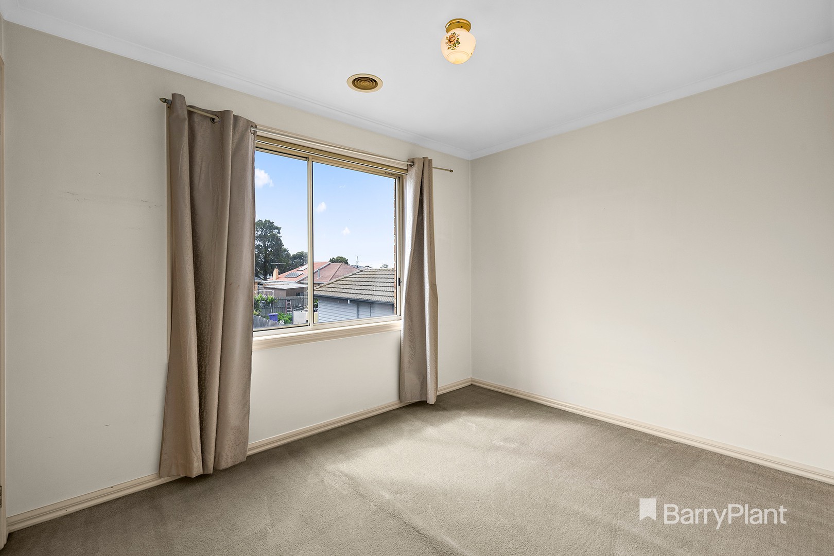 1/56 Cosmos Street, Glenroy, VIC 3046, Glenroy - Thumbnail 6