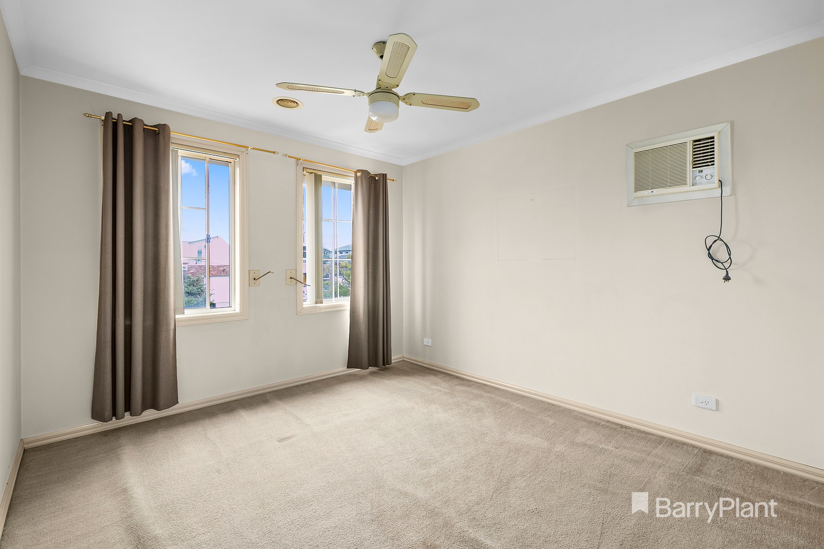 1/56 Cosmos Street, Glenroy, VIC 3046, Glenroy - Thumbnail 7