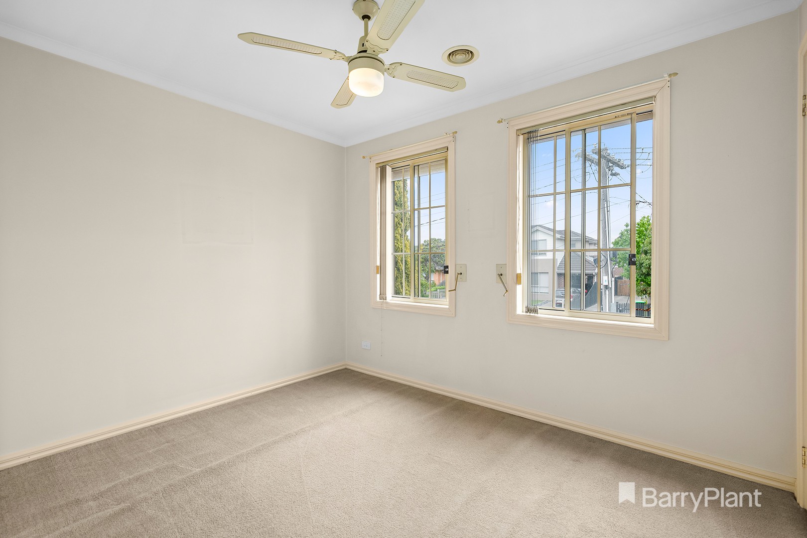 1/56 Cosmos Street, Glenroy, VIC 3046, Glenroy - Thumbnail 8