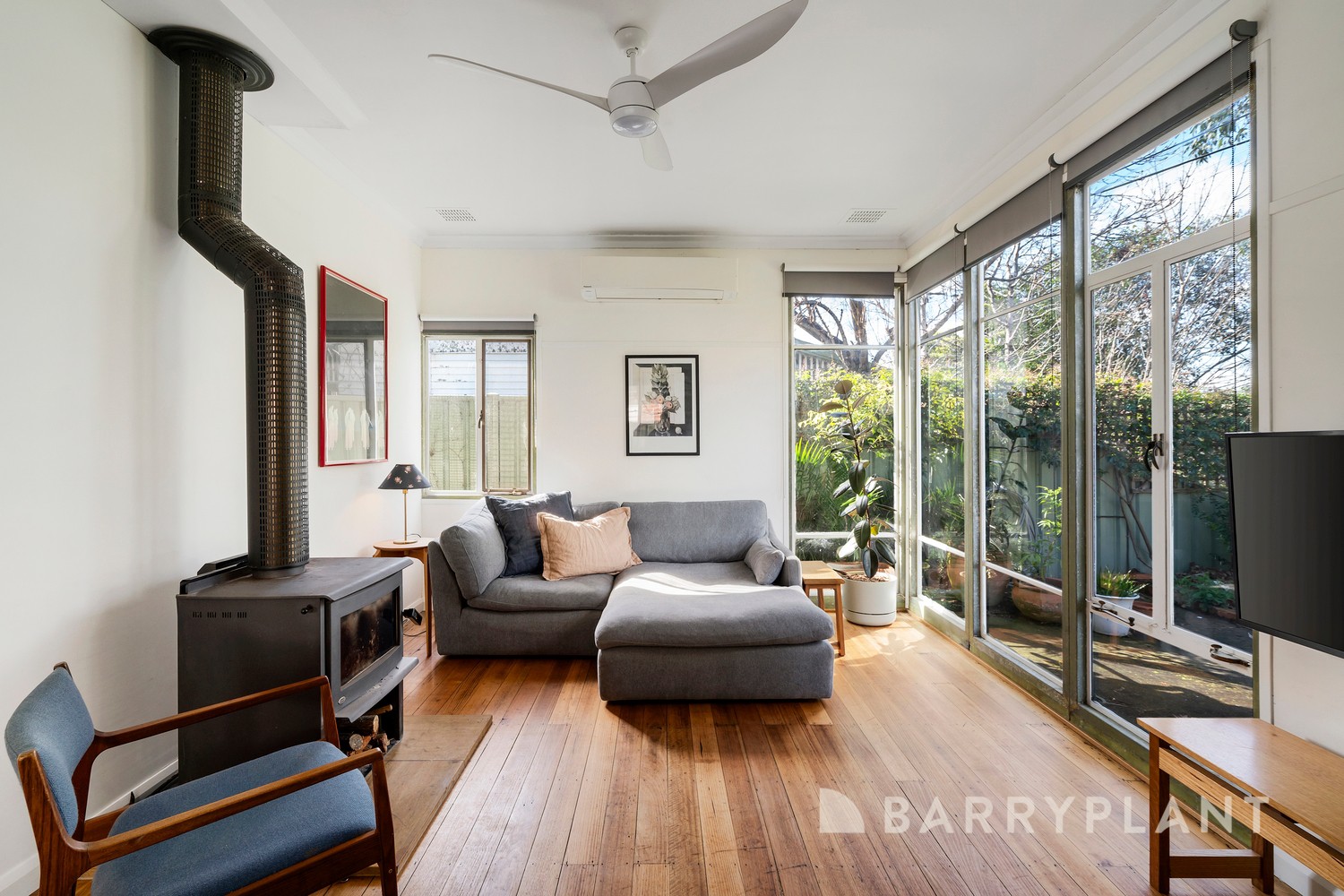 1/56 Derrimut Street, Albion, VIC 3020, Albion - Thumbnail 2