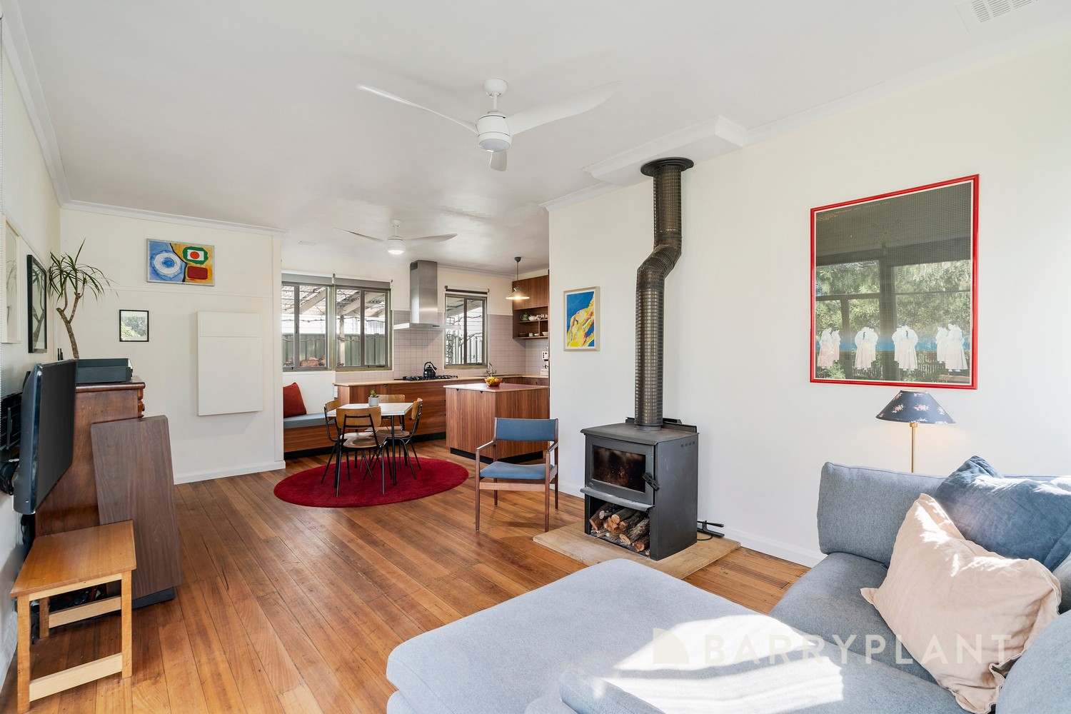 1/56 Derrimut Street, Albion, VIC 3020, Albion - Thumbnail 3
