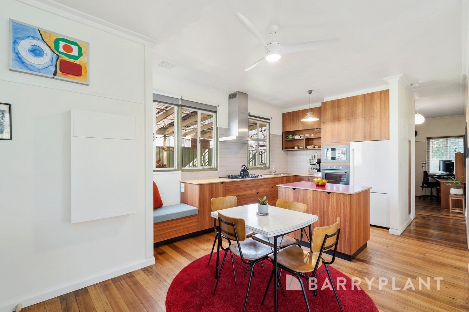 1/56 Derrimut Street, Albion, VIC 3020, Albion - Thumbnail 4