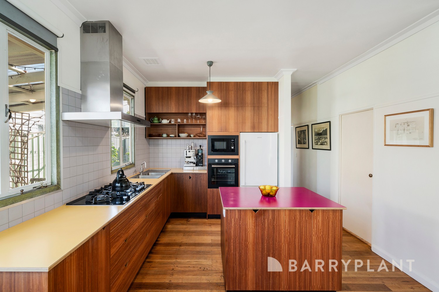 1/56 Derrimut Street, Albion, VIC 3020, Albion - Thumbnail 5