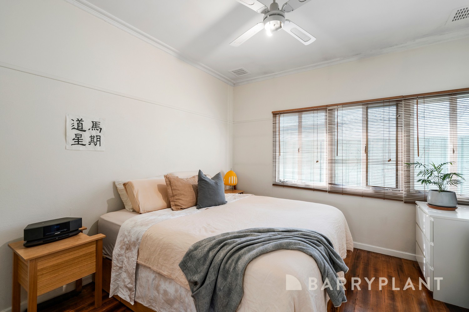 1/56 Derrimut Street, Albion, VIC 3020, Albion - Thumbnail 6