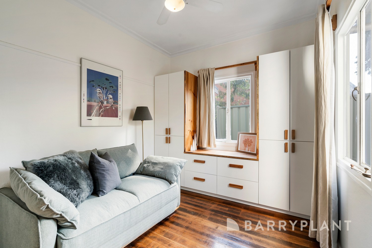1/56 Derrimut Street, Albion, VIC 3020, Albion - Thumbnail 7