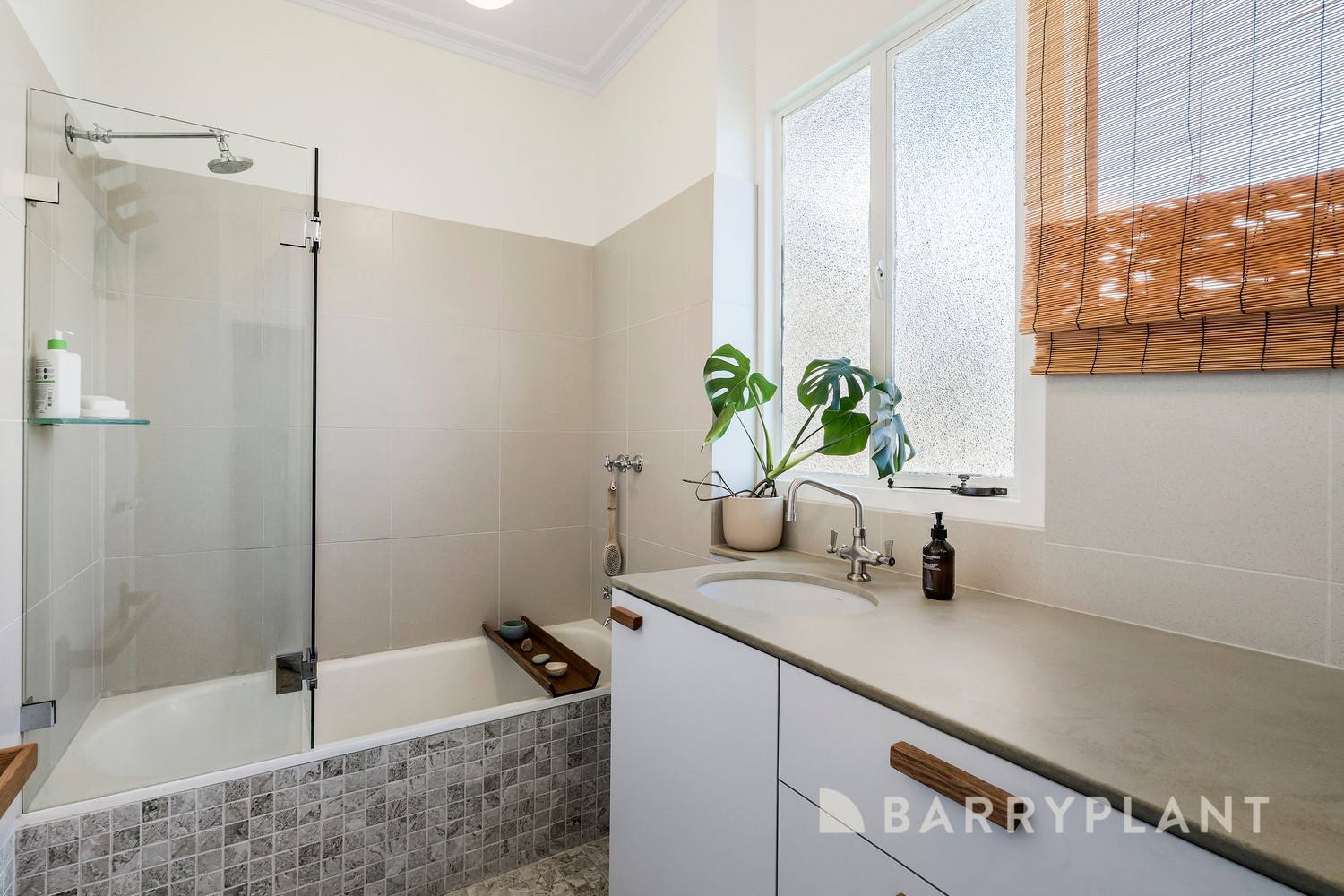 1/56 Derrimut Street, Albion, VIC 3020, Albion - Thumbnail 8