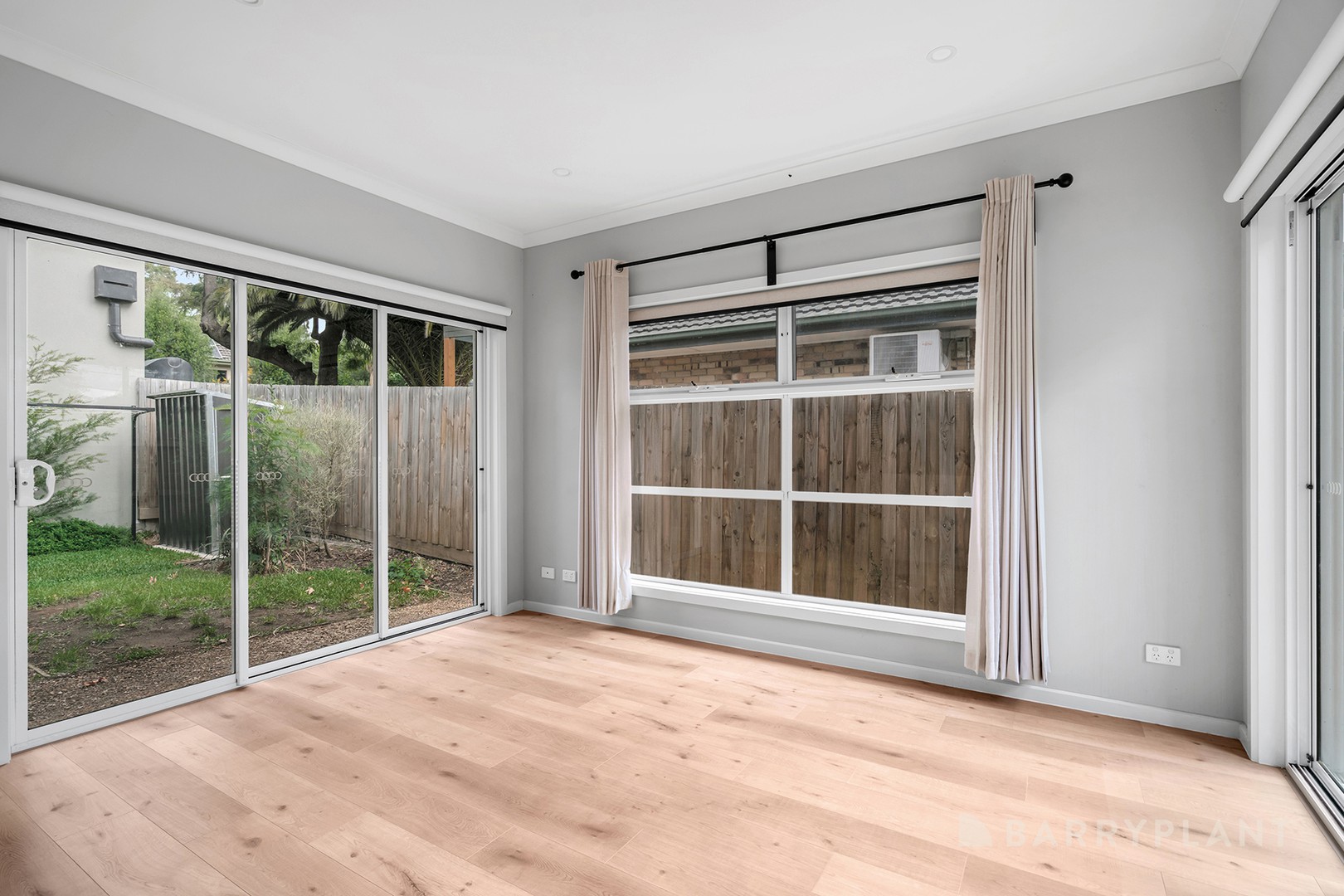1/56 Dryden Concourse, Mooroolbark, VIC 3138 - Thumbnail 1 - 06/05/2026