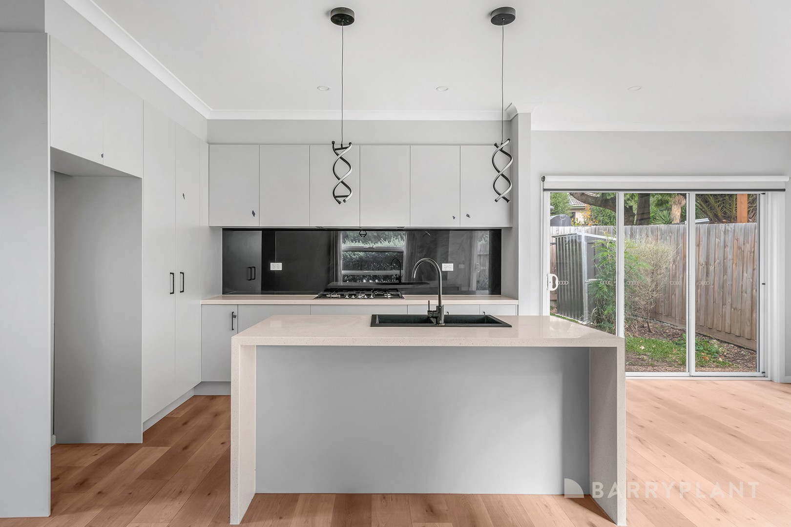 1/56 Dryden Concourse, Mooroolbark, VIC 3138 - Thumbnail 2 - 06/05/2026