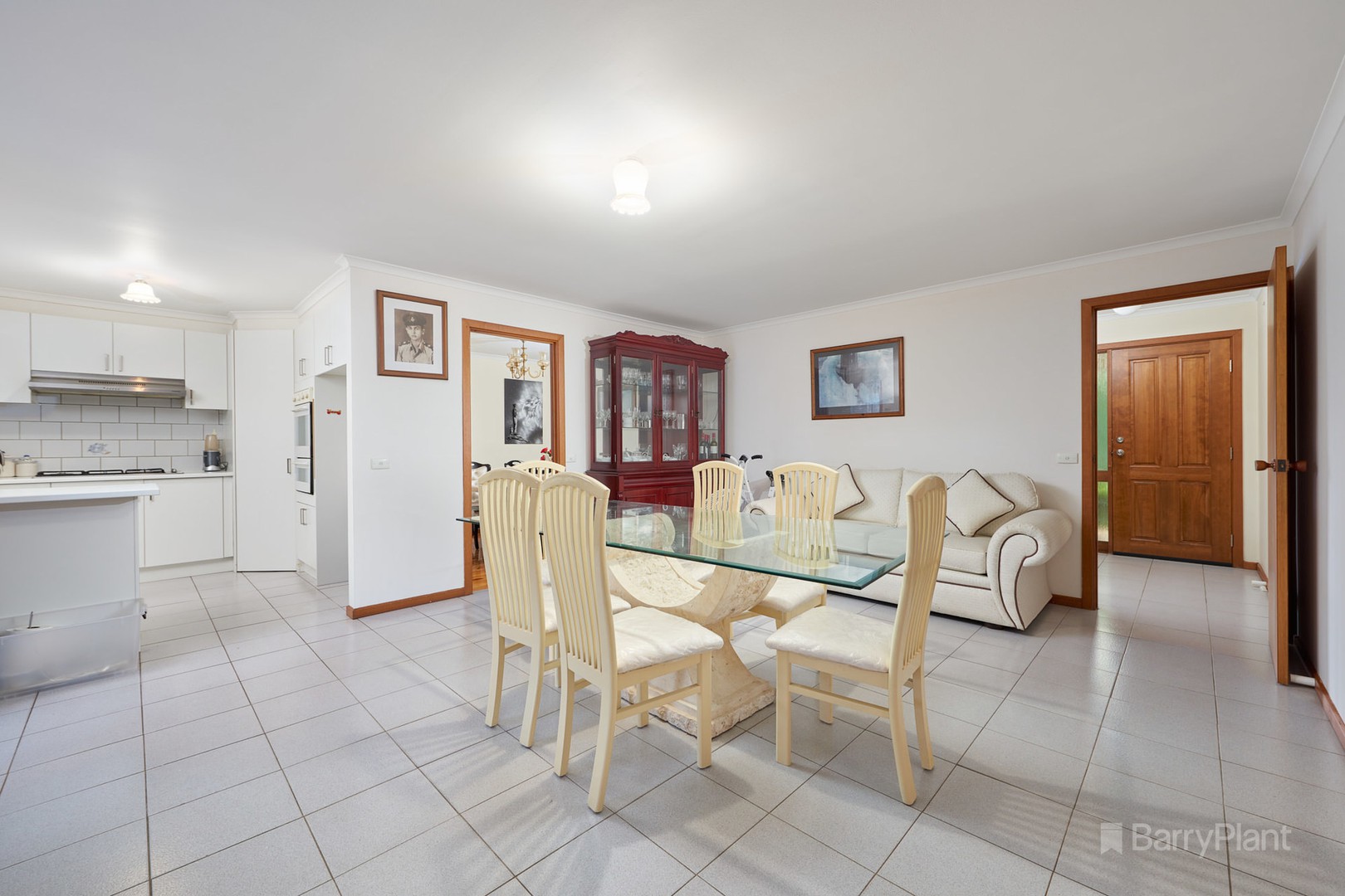 1/56 Dunblane Road, Noble Park, VIC 3174, Noble Park - Thumbnail 4
