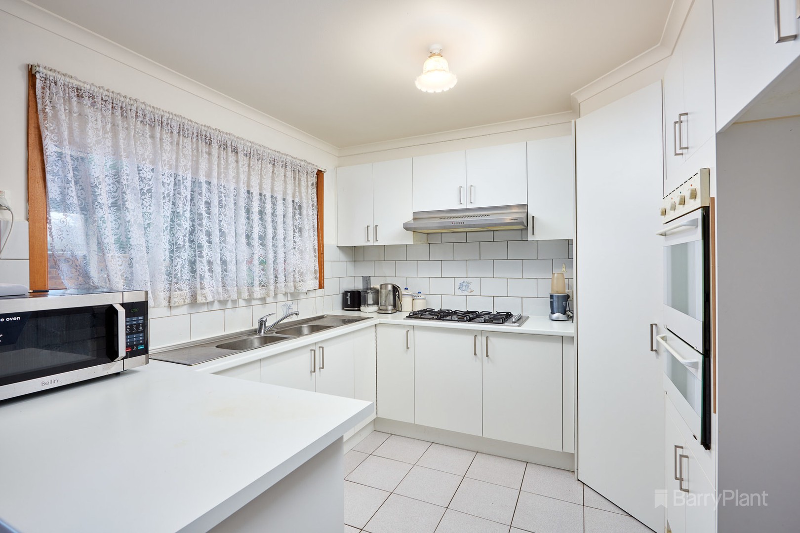1/56 Dunblane Road, Noble Park, VIC 3174, Noble Park - Thumbnail 5