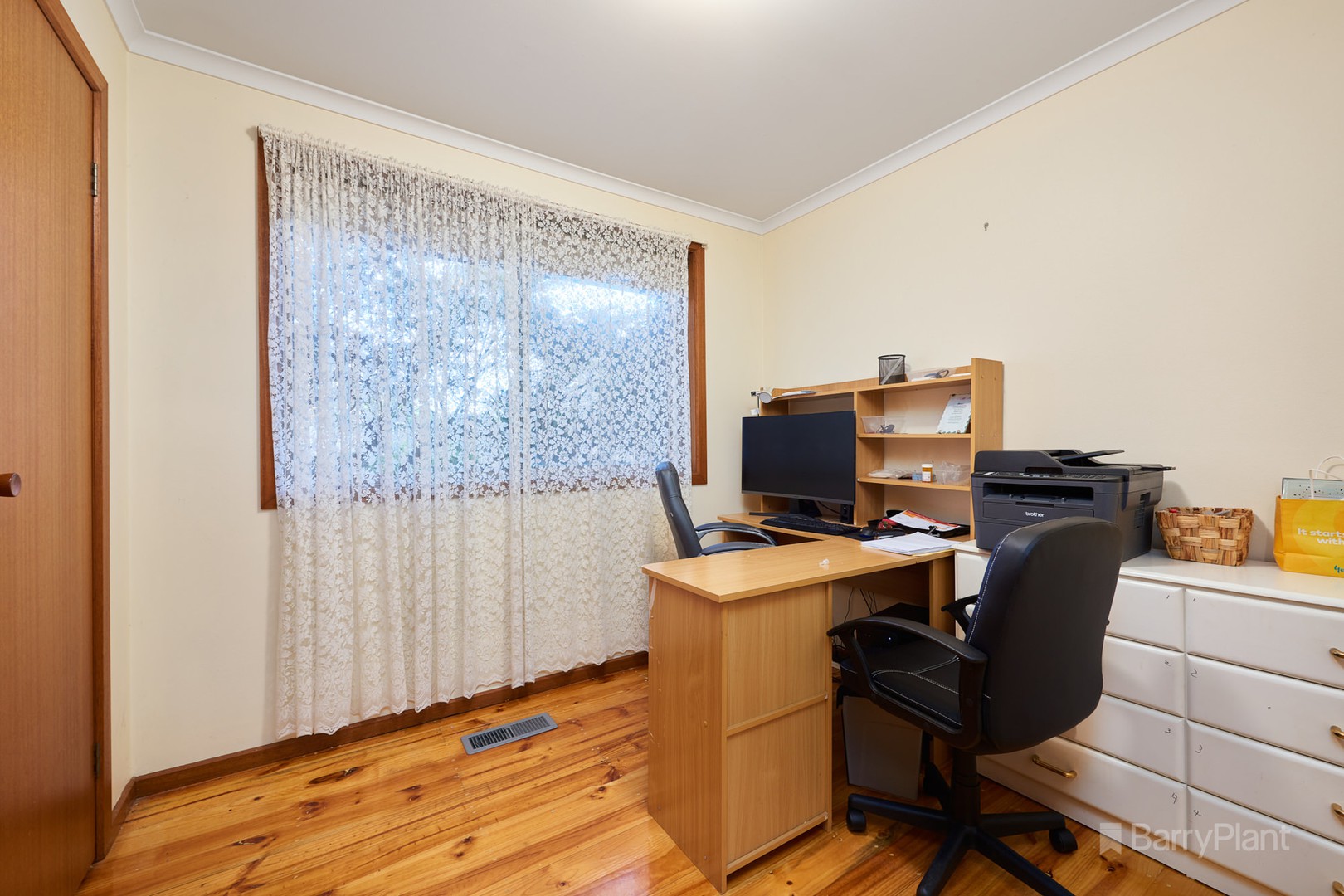 1/56 Dunblane Road, Noble Park, VIC 3174, Noble Park - Thumbnail 6