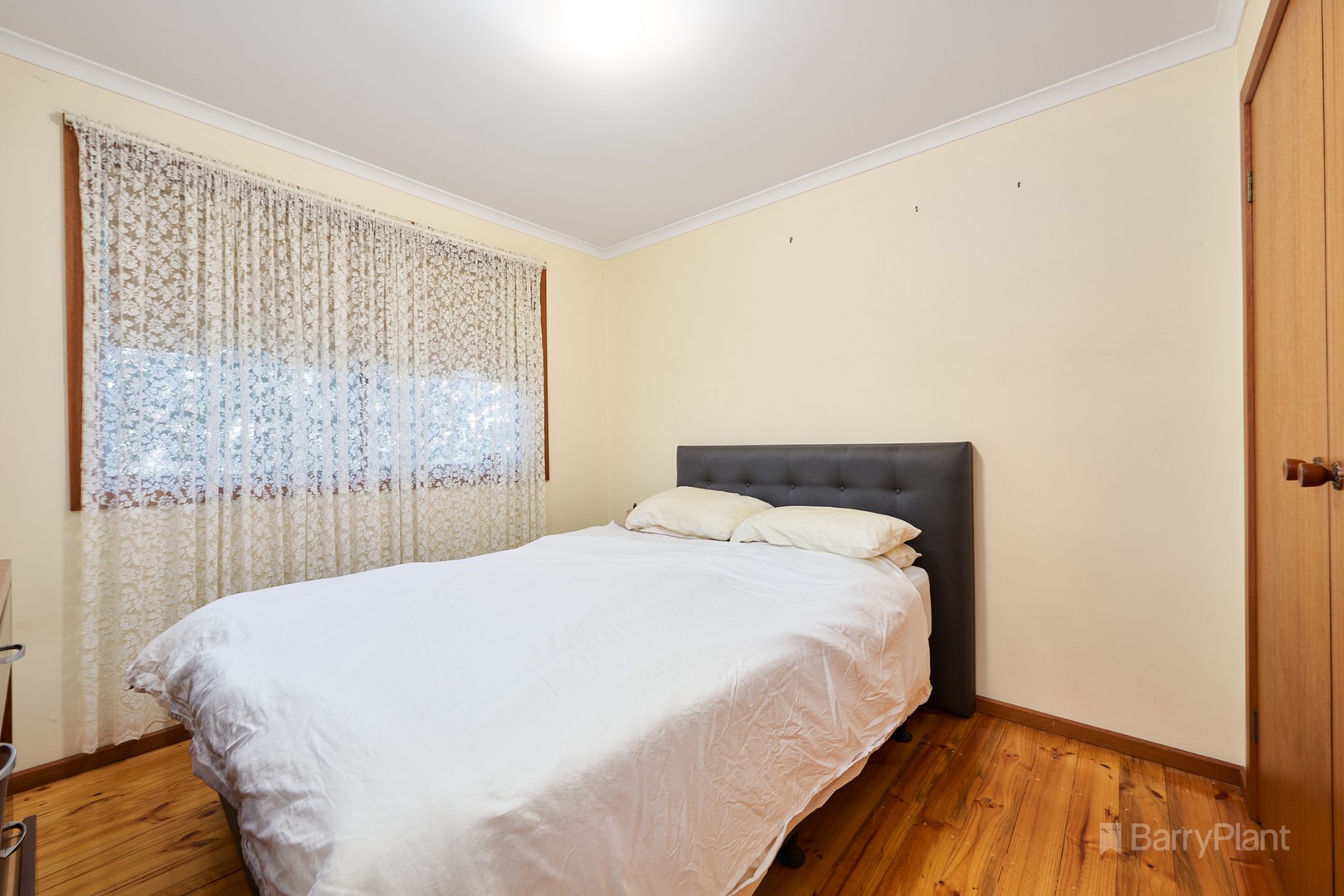 1/56 Dunblane Road, Noble Park, VIC 3174, Noble Park - Thumbnail 7