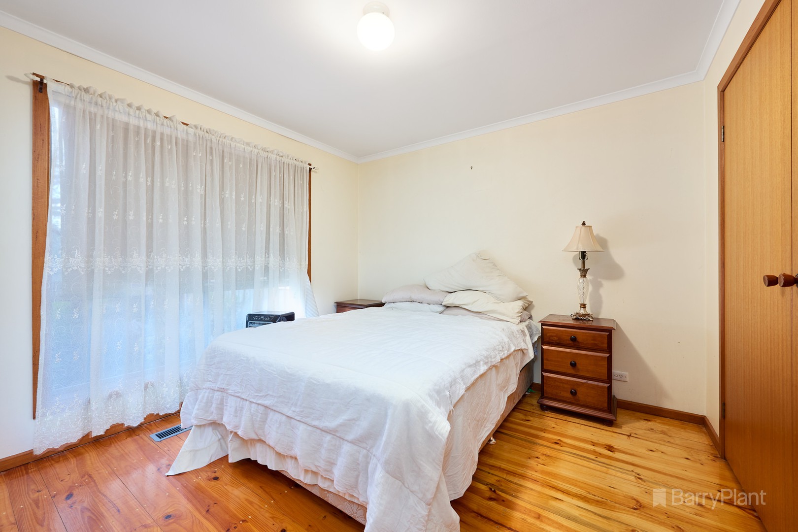 1/56 Dunblane Road, Noble Park, VIC 3174, Noble Park - Thumbnail 8