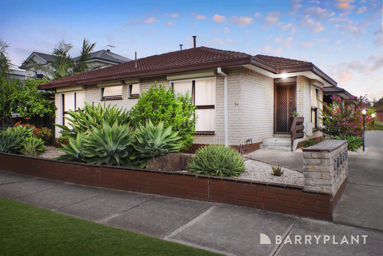 1/56 Edgar Street, Kingsville, VIC 3012 - Thumbnail 2 - 27/03/2024