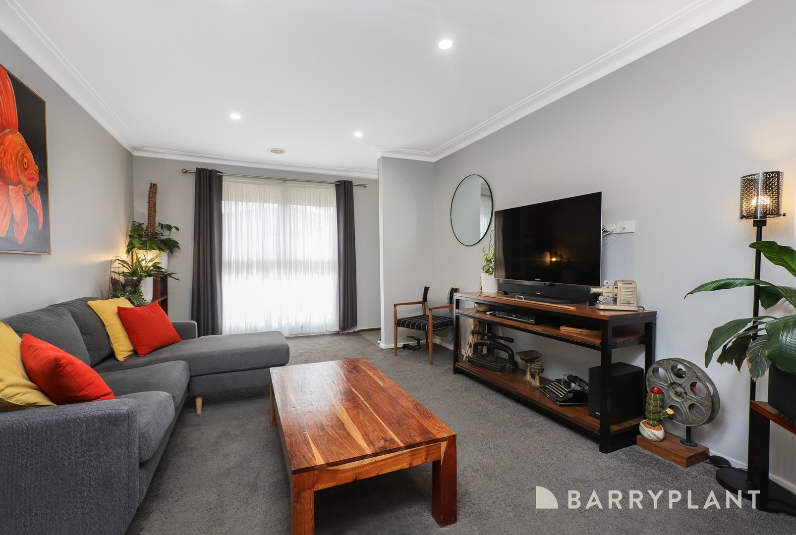 1/56 Edgar Street, Kingsville, VIC 3012, Kingsville - Thumbnail 4