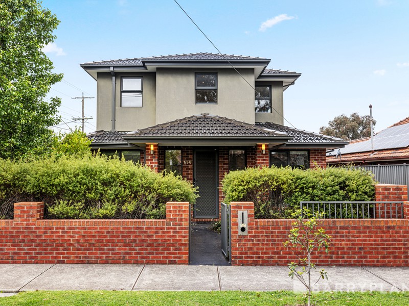 1/56 Fischer Street, Coburg, VIC 3058 - Image - 17/11/2025