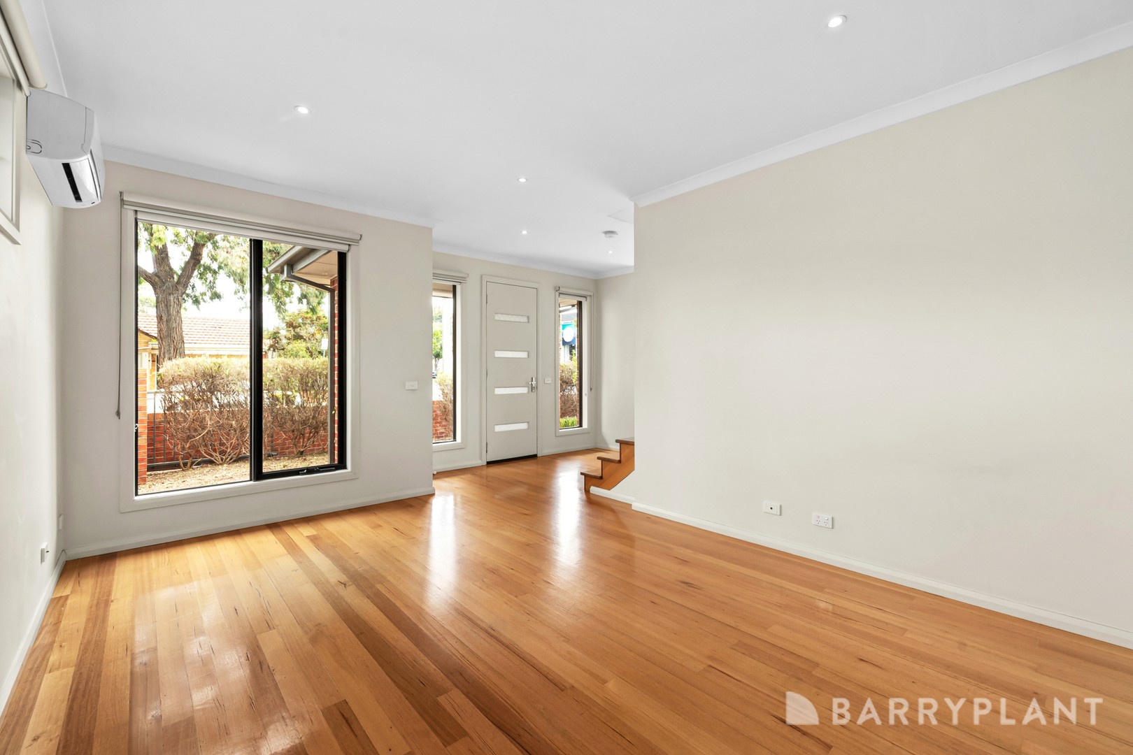 1/56 Fischer Street, Coburg, VIC 3058 - Thumbnail 2 - 17/11/2025