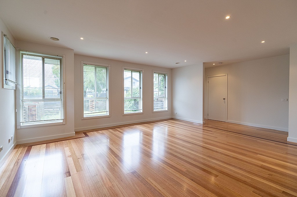 1/56 Golden Avenue, Bonbeach, VIC 3196, Bonbeach - Thumbnail 2