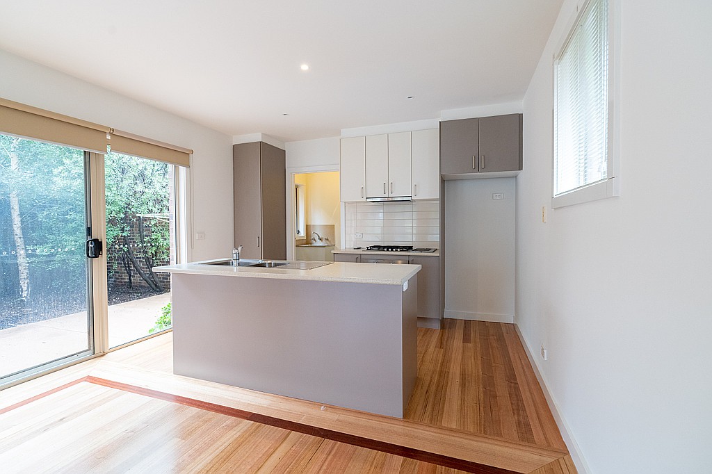 1/56 Golden Avenue, Bonbeach, VIC 3196, Bonbeach - Thumbnail 3