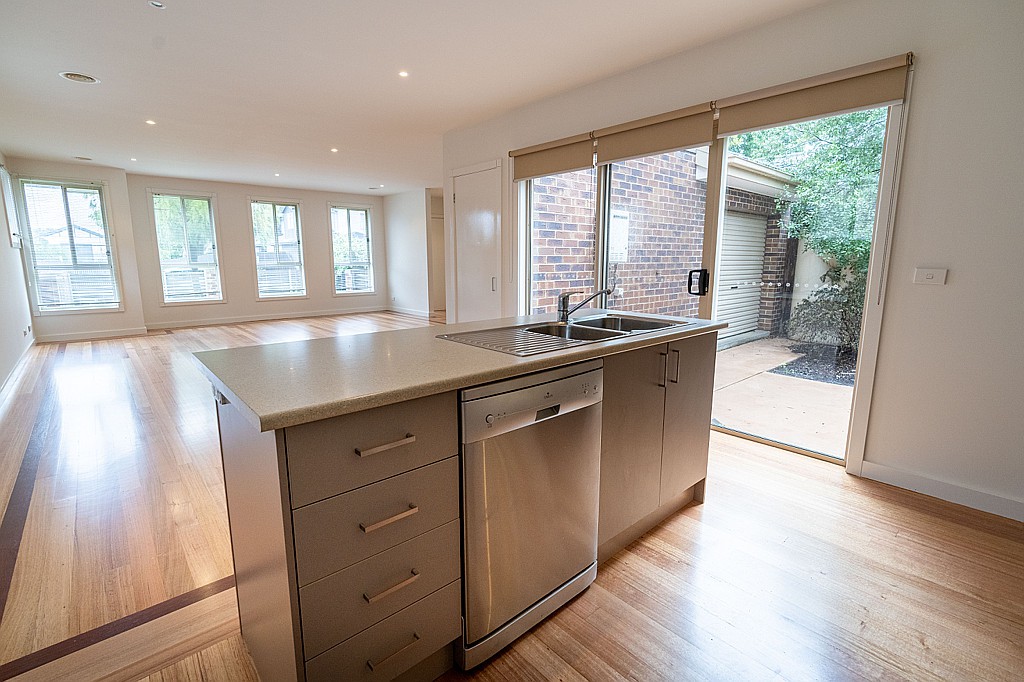 1/56 Golden Avenue, Bonbeach, VIC 3196, Bonbeach - Thumbnail 4