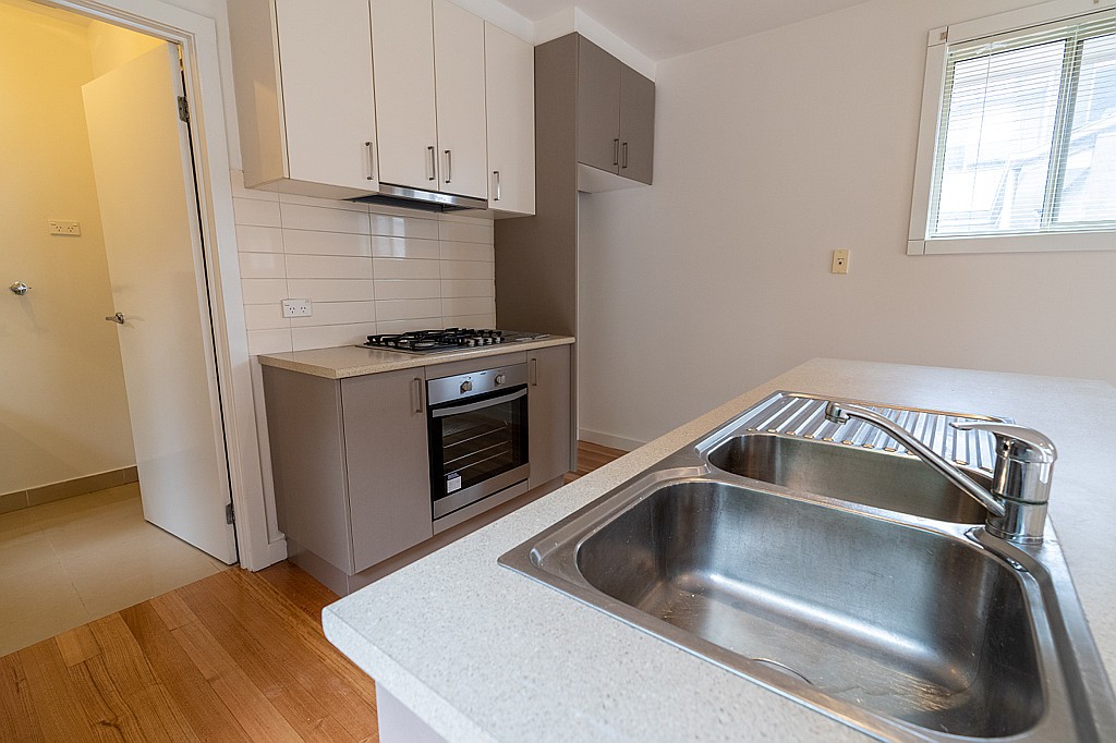 1/56 Golden Avenue, Bonbeach, VIC 3196, Bonbeach - Thumbnail 5