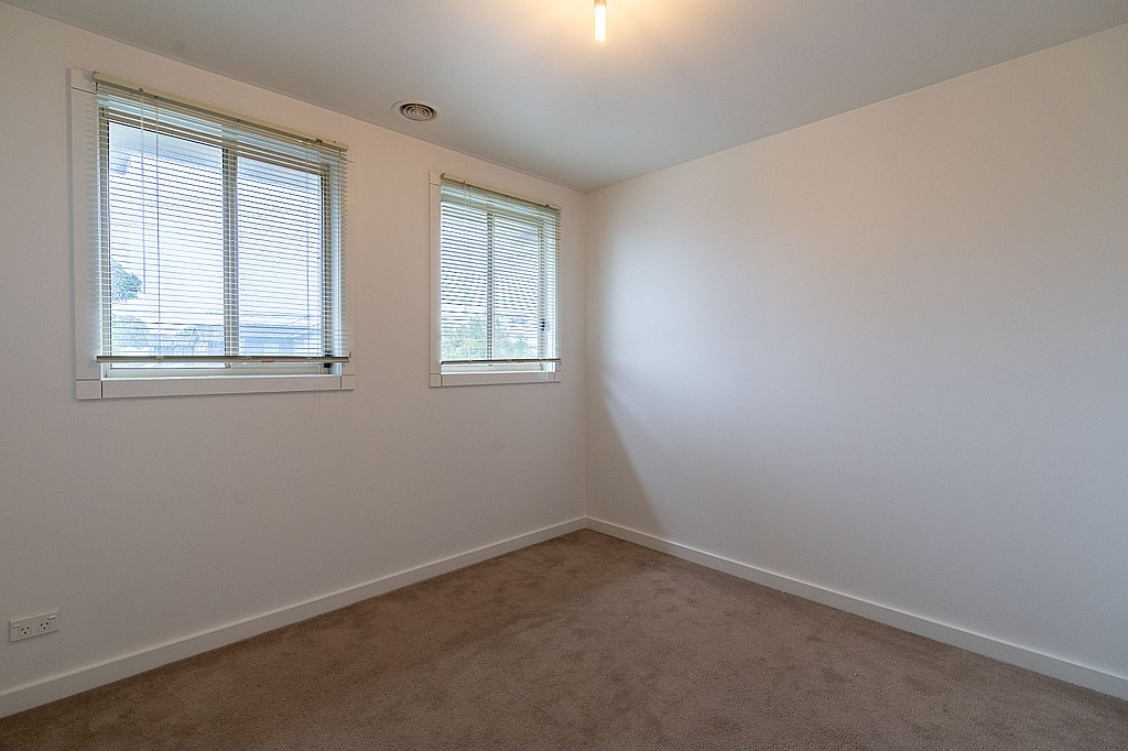 1/56 Golden Avenue, Bonbeach, VIC 3196, Bonbeach - Thumbnail 7