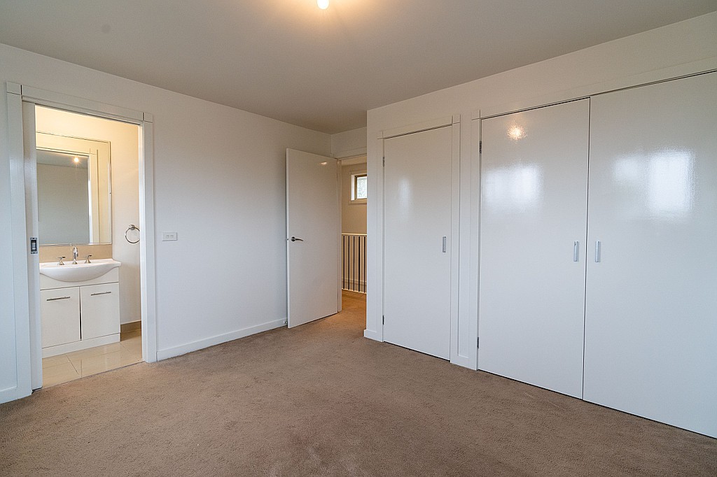 1/56 Golden Avenue, Bonbeach, VIC 3196, Bonbeach - Thumbnail 8