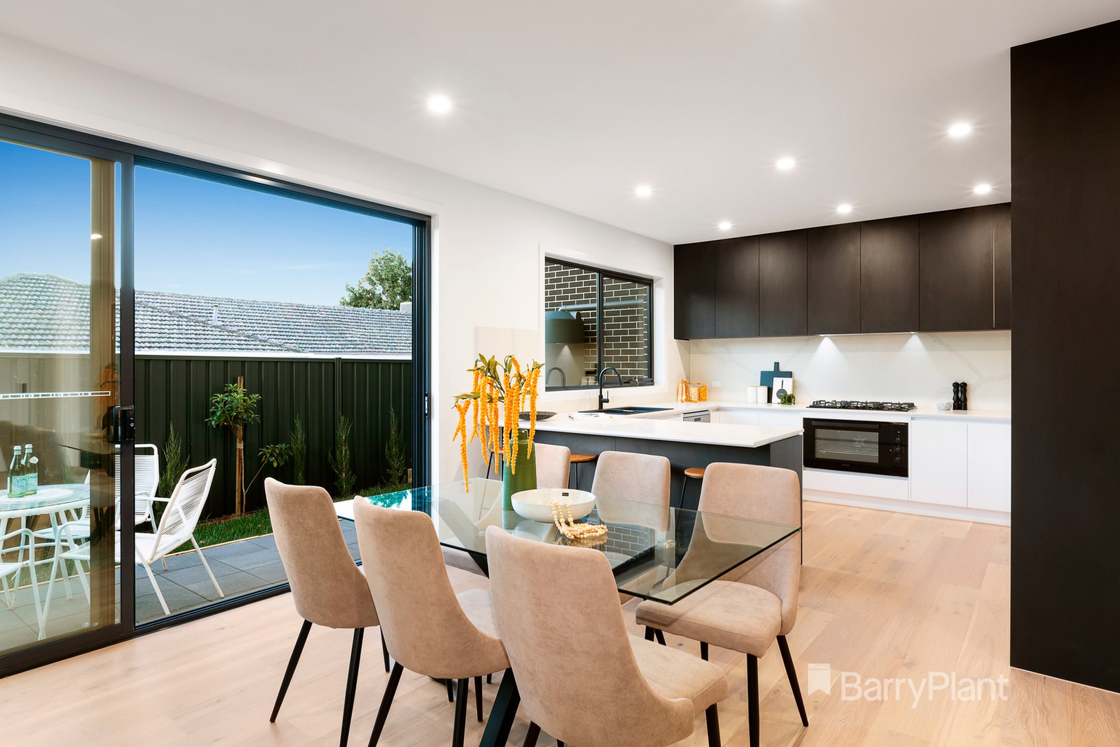 1/56 Henty StreetReservoir, VIC 3073, Reservoir - Thumbnail 4